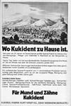 Kukident 1970.jpg